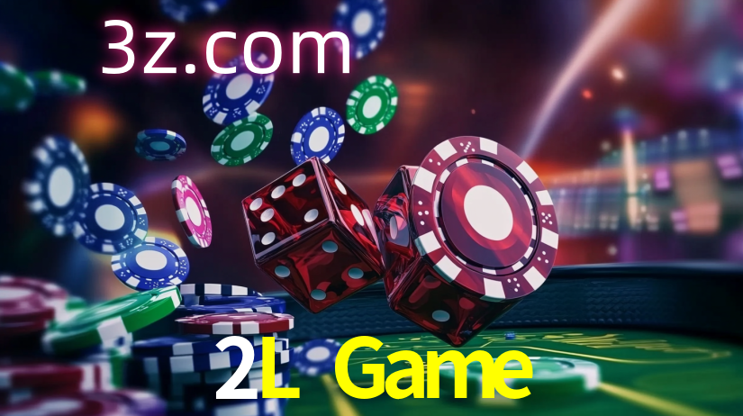 Jogos Crash Online 2L Game
